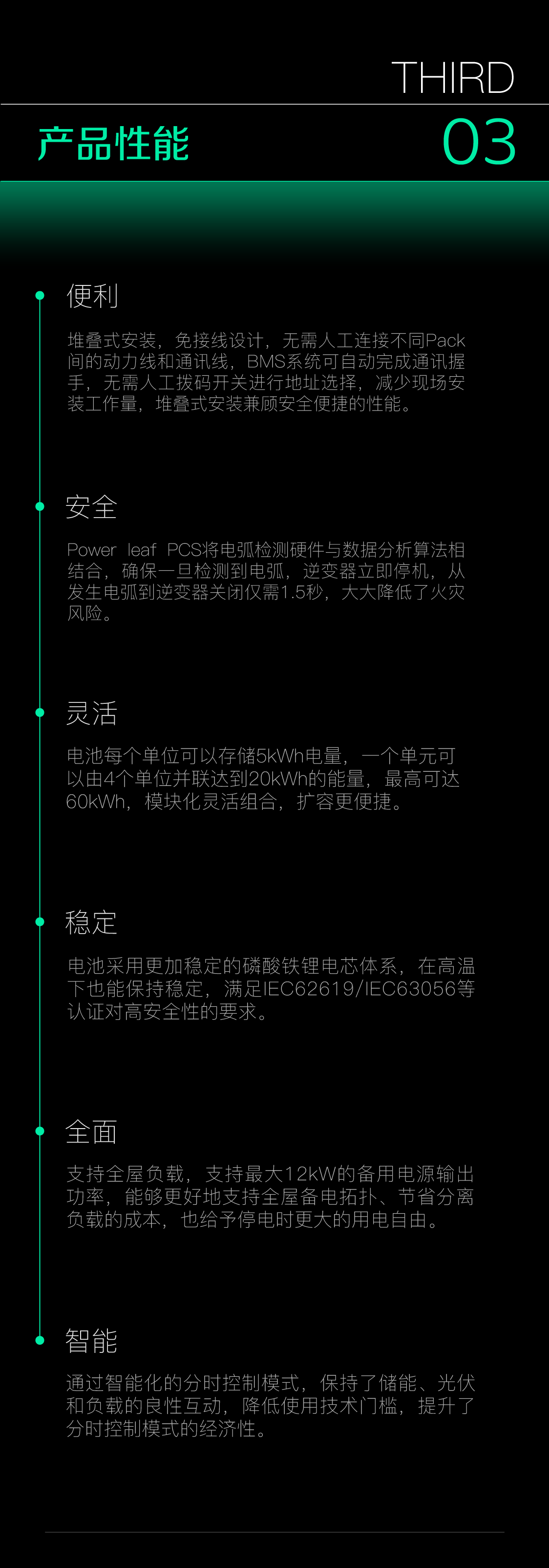 长图 (5).png